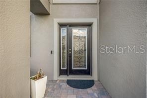 32455 SAPNA CHIME DR — photo 2