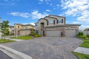 32455 SAPNA CHIME DR — photo 67