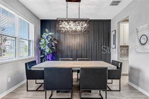 32455 SAPNA CHIME DR — photo 4
