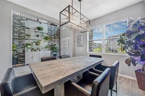 32455 SAPNA CHIME DR — photo 5