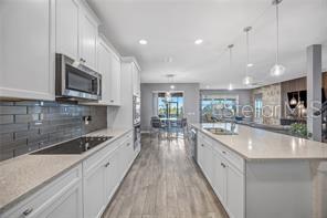 32455 SAPNA CHIME DR — photo 21