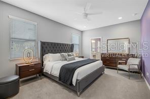 32455 SAPNA CHIME DR — photo 51