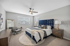 32455 SAPNA CHIME DR — photo 50