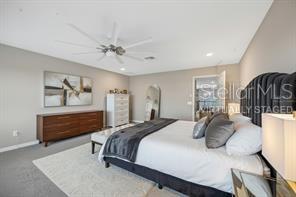 32455 SAPNA CHIME DR — photo 49