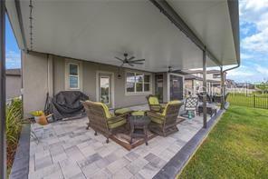 32455 SAPNA CHIME DR — photo 65