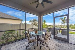 32455 SAPNA CHIME DR — photo 60
