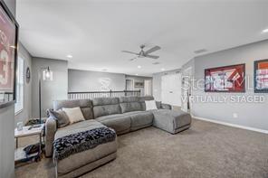 32455 SAPNA CHIME DR — photo 48