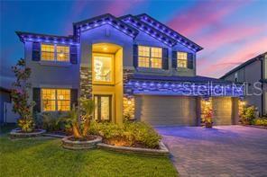32455 SAPNA CHIME DR — photo 70