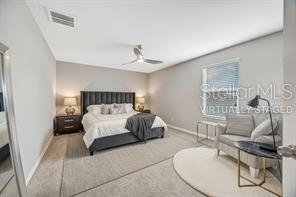 32455 SAPNA CHIME DR — photo 45
