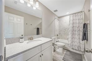 32455 SAPNA CHIME DR — photo 27