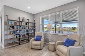 32455 SAPNA CHIME DR — photo 14