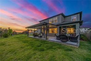 32455 SAPNA CHIME DR — photo 68