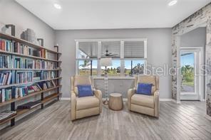 32455 SAPNA CHIME DR — photo 13