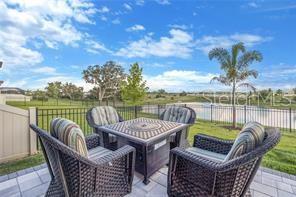 32455 SAPNA CHIME DR — photo 63