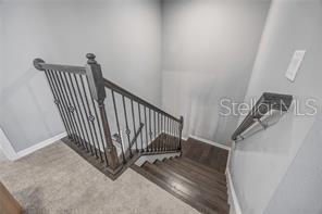 32455 SAPNA CHIME DR — photo 38