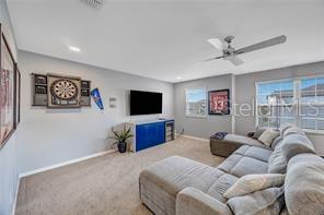 32455 SAPNA CHIME DR — photo 32