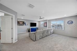 32455 SAPNA CHIME DR — photo 35