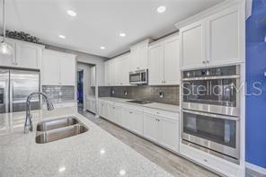 32455 SAPNA CHIME DR — photo 29