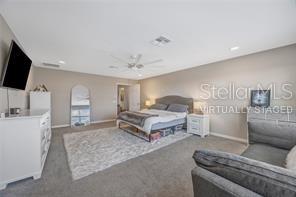 32455 SAPNA CHIME DR — photo 41
