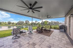 32455 SAPNA CHIME DR — photo 59