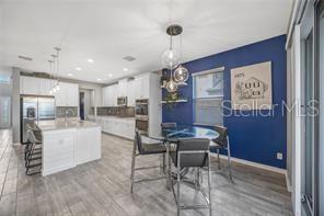 32455 SAPNA CHIME DR — photo 16