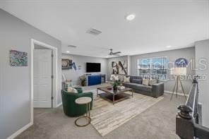 32455 SAPNA CHIME DR — photo 52