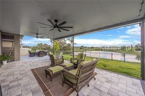 32455 SAPNA CHIME DR — photo 57
