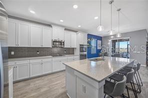 32455 SAPNA CHIME DR — photo 20