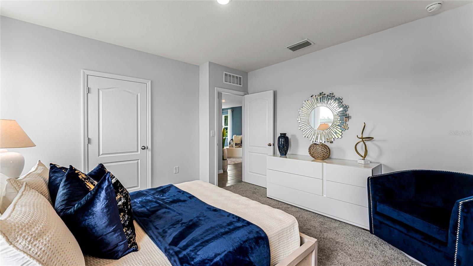 9855 BRAVE BUCK AVE — photo 17
