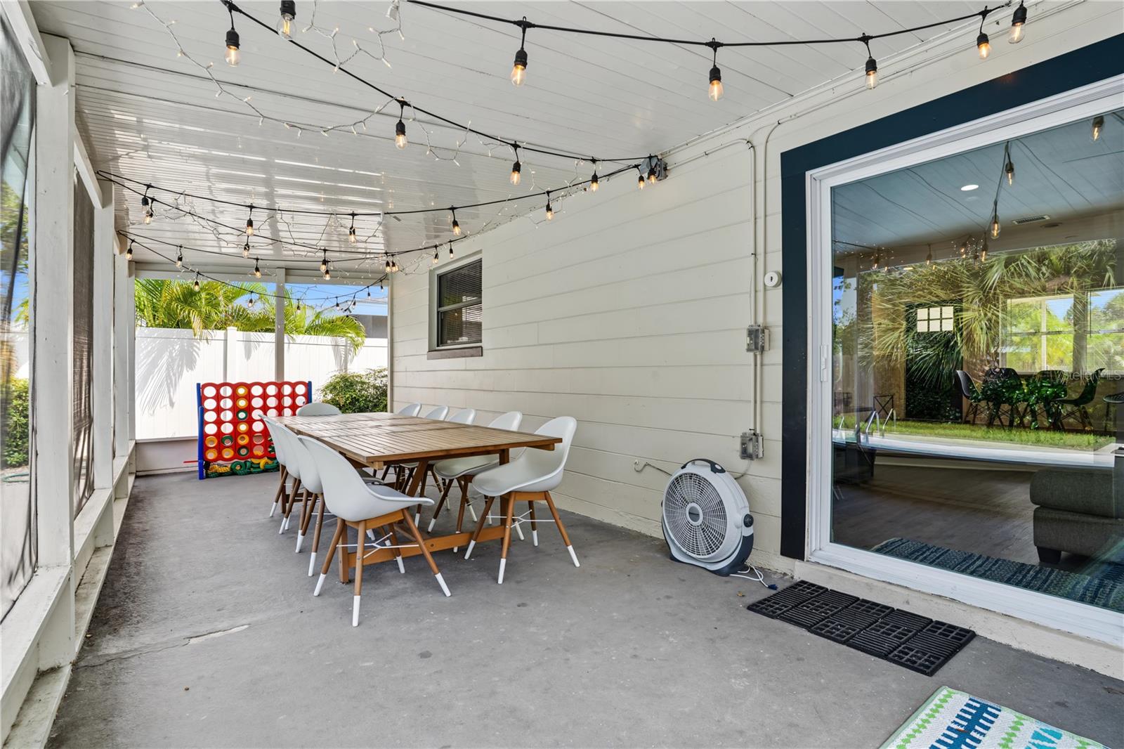 12565 81ST AVE — photo 33