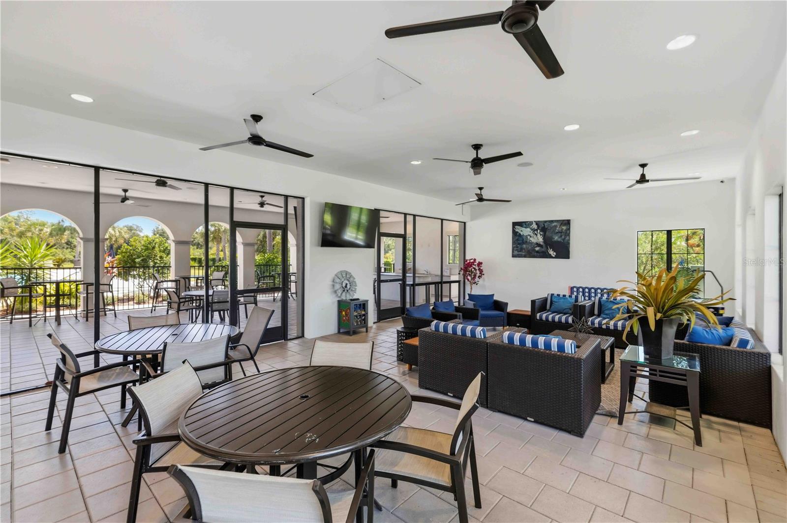 13723 GREEN HAMMOCK PL — photo 56