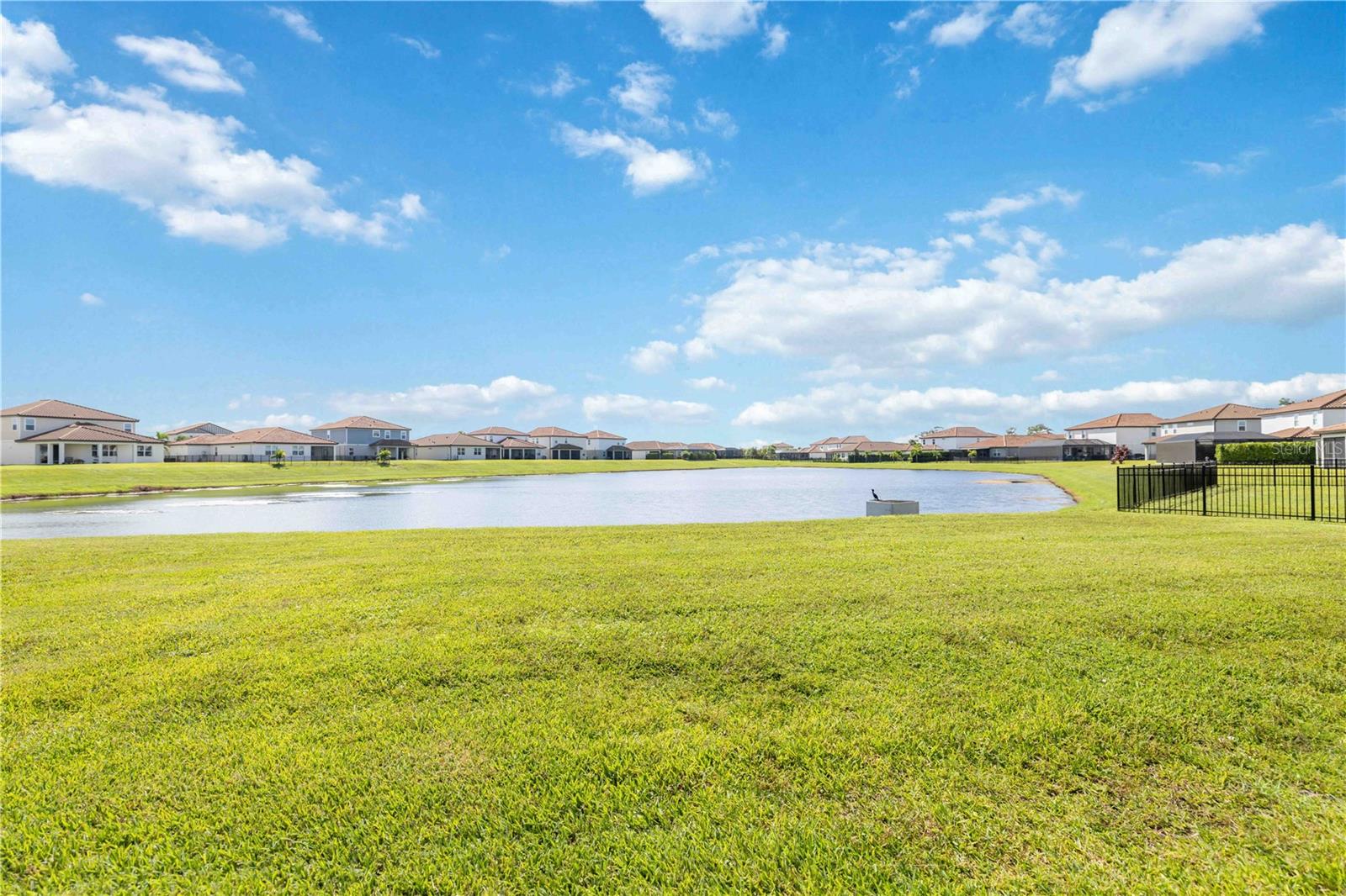 13723 GREEN HAMMOCK PL — photo 42