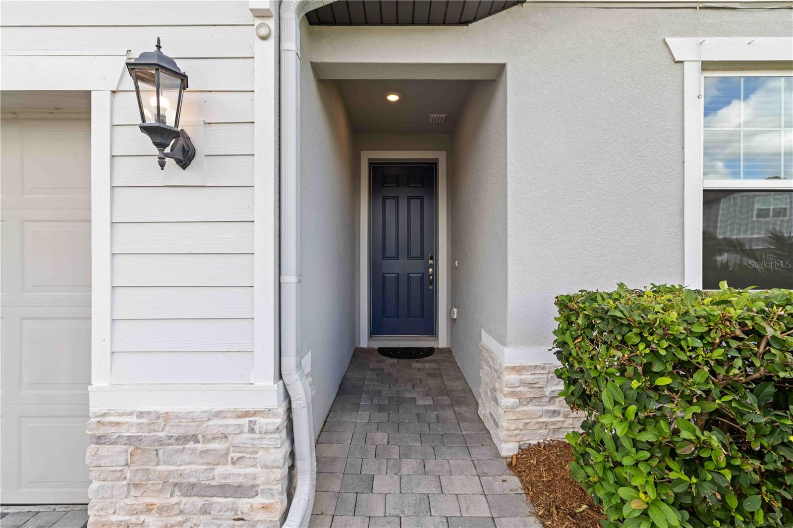 13723 GREEN HAMMOCK PL — photo 5