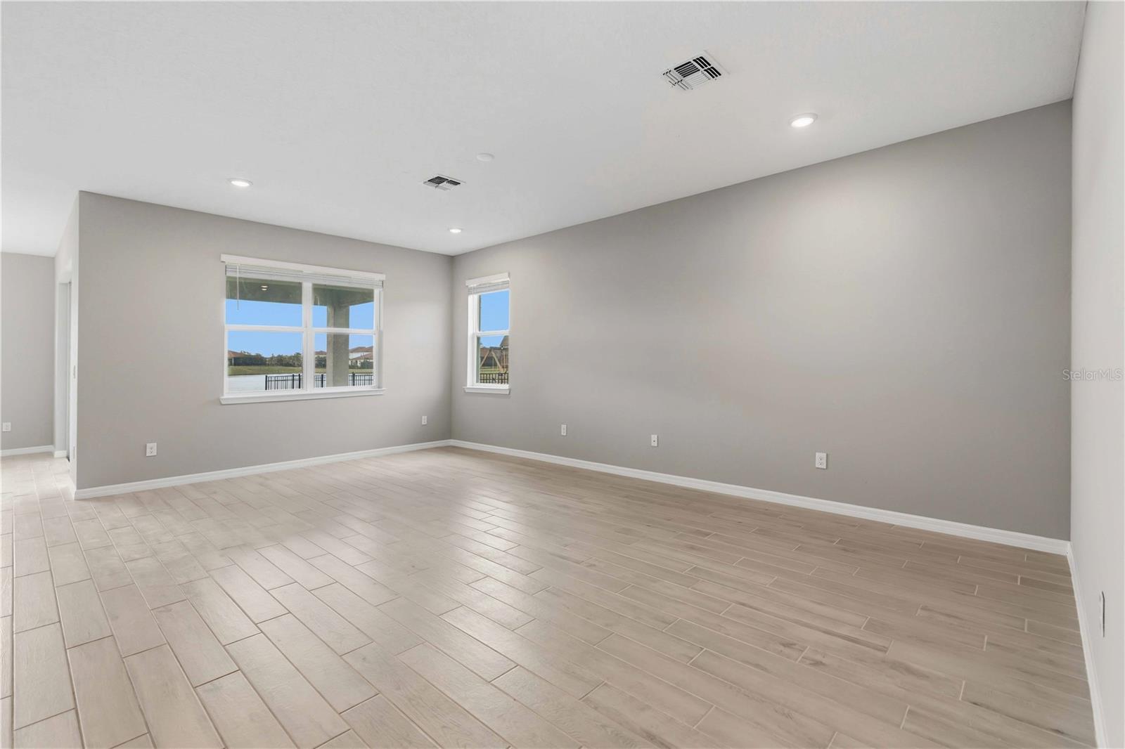 13723 GREEN HAMMOCK PL — photo 8