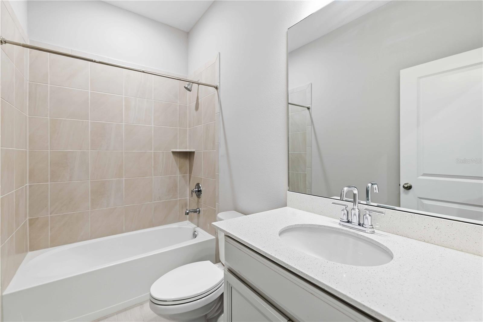13723 GREEN HAMMOCK PL — photo 24