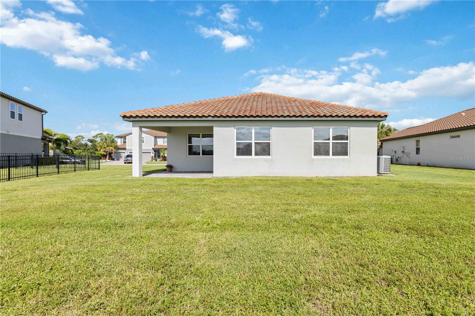 13723 GREEN HAMMOCK PL — photo 43