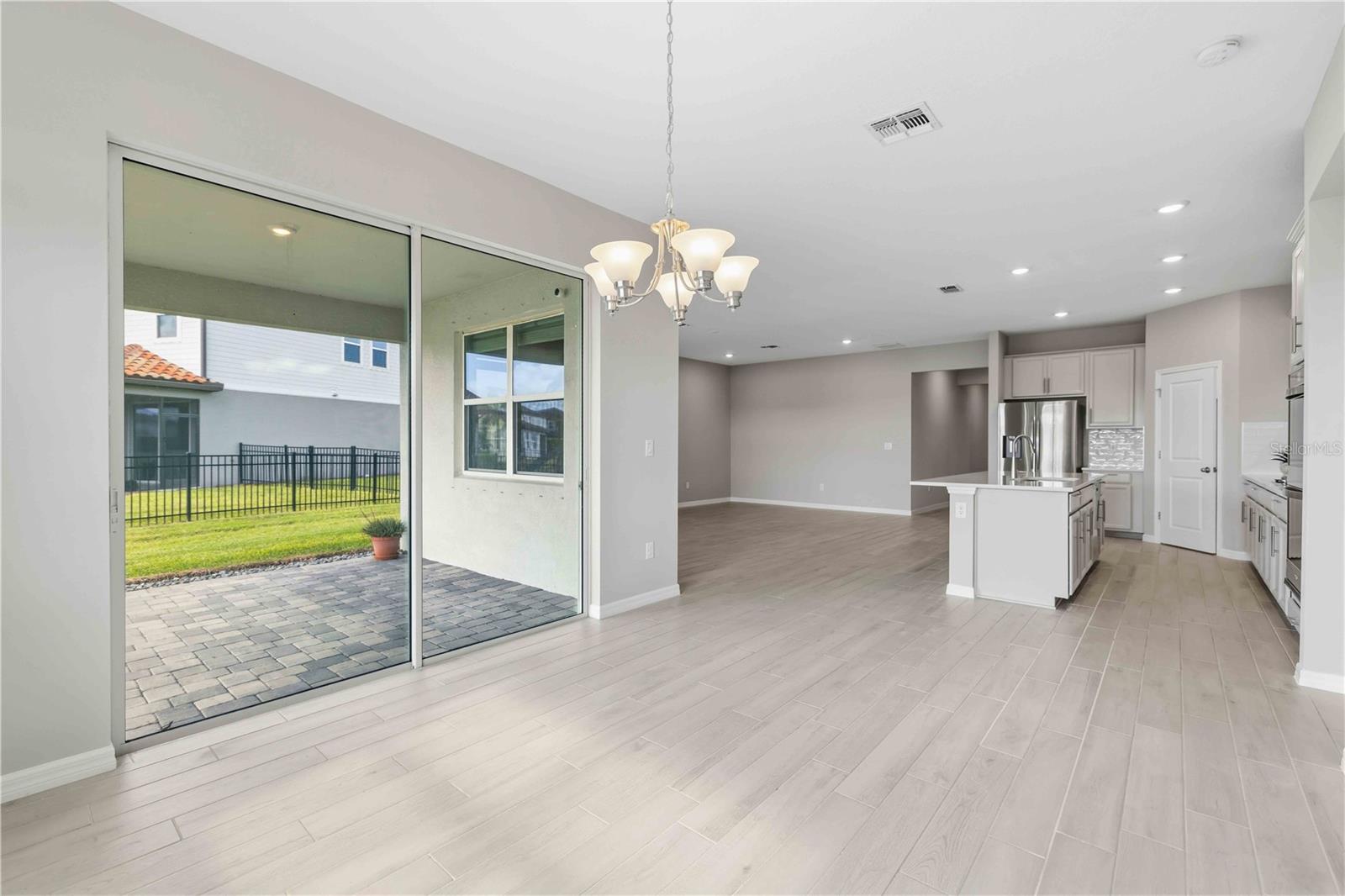 13723 GREEN HAMMOCK PL — photo 19