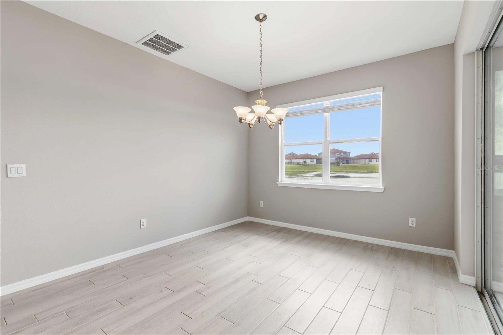 13723 GREEN HAMMOCK PL — photo 22