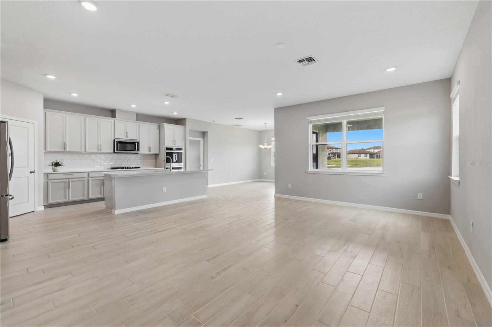 13723 GREEN HAMMOCK PL — photo 9