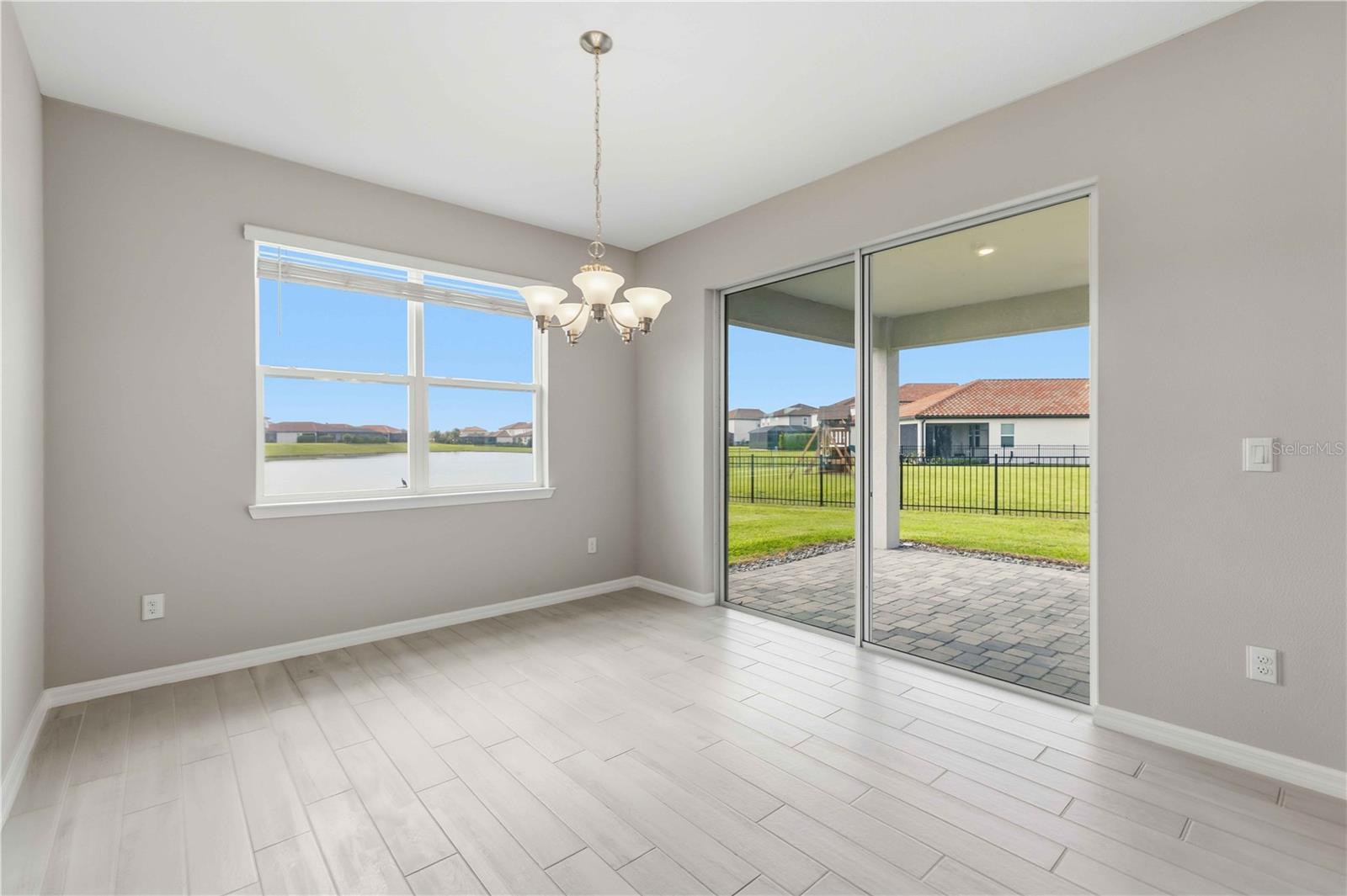 13723 GREEN HAMMOCK PL — photo 23