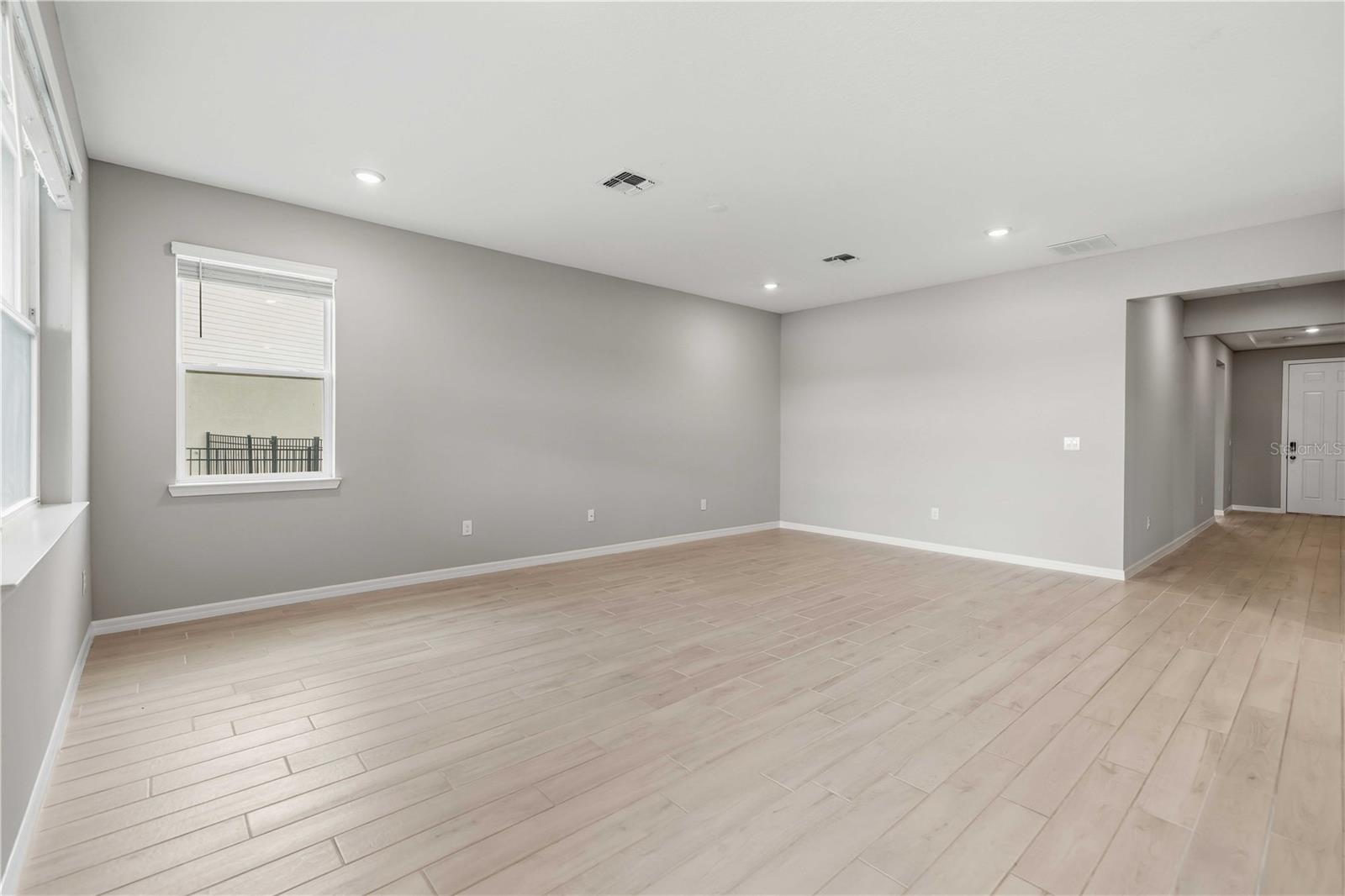 13723 GREEN HAMMOCK PL — photo 11