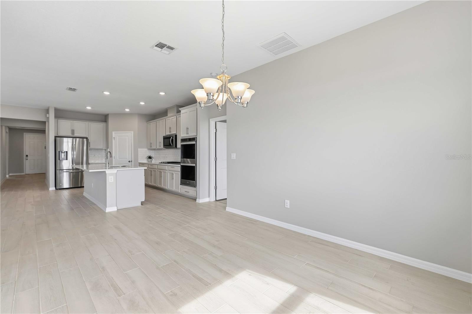 13723 GREEN HAMMOCK PL — photo 20