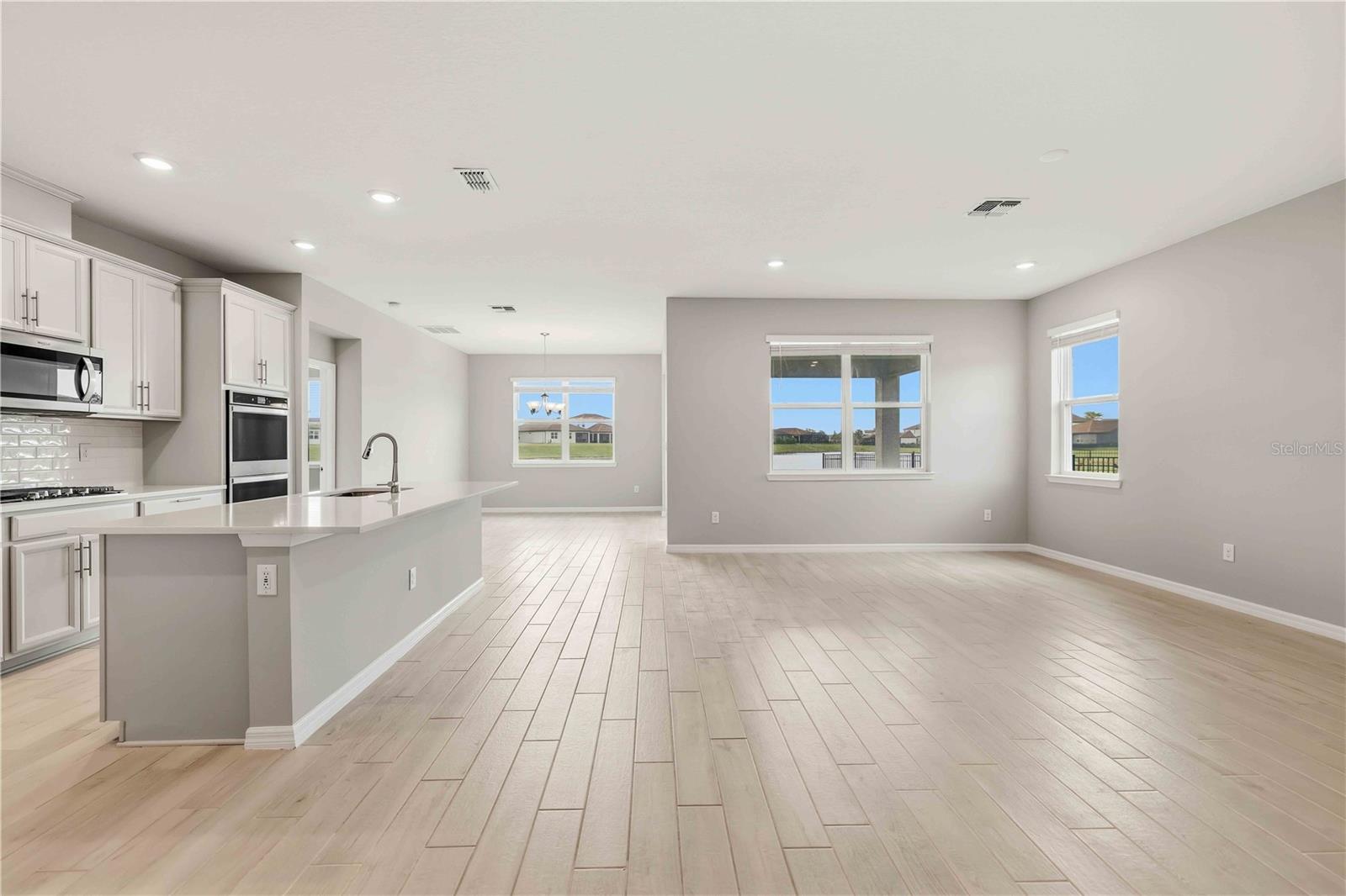 13723 GREEN HAMMOCK PL — photo 7