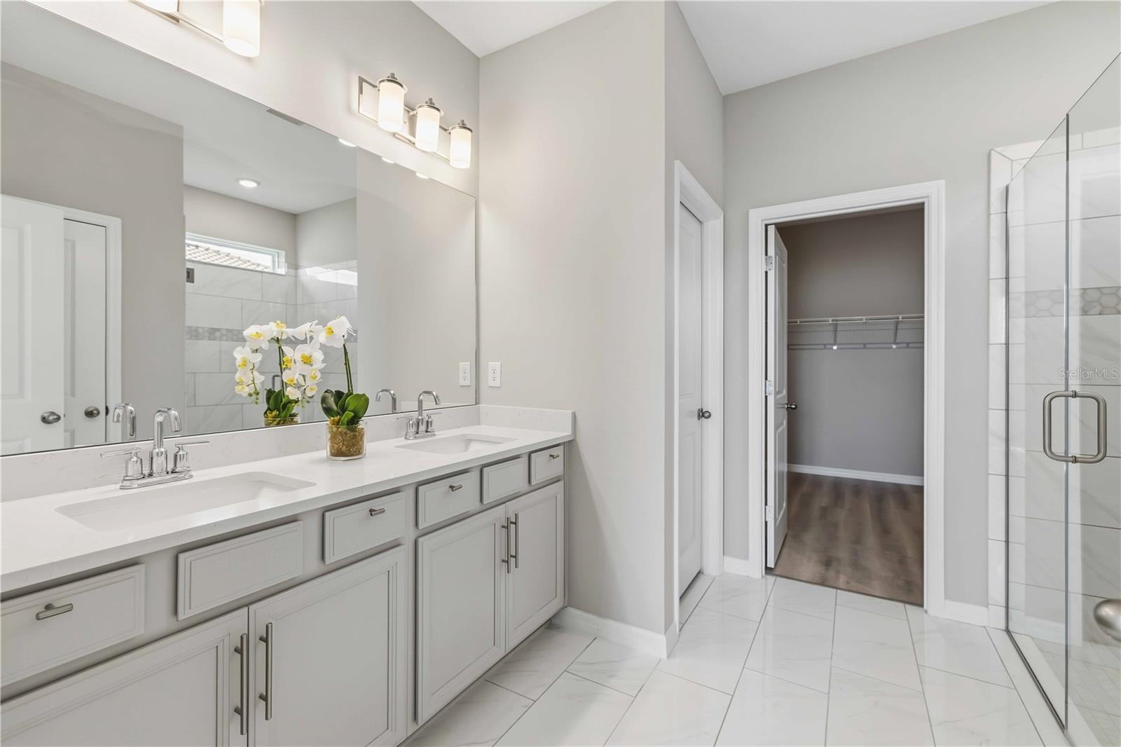 13723 GREEN HAMMOCK PL — photo 35