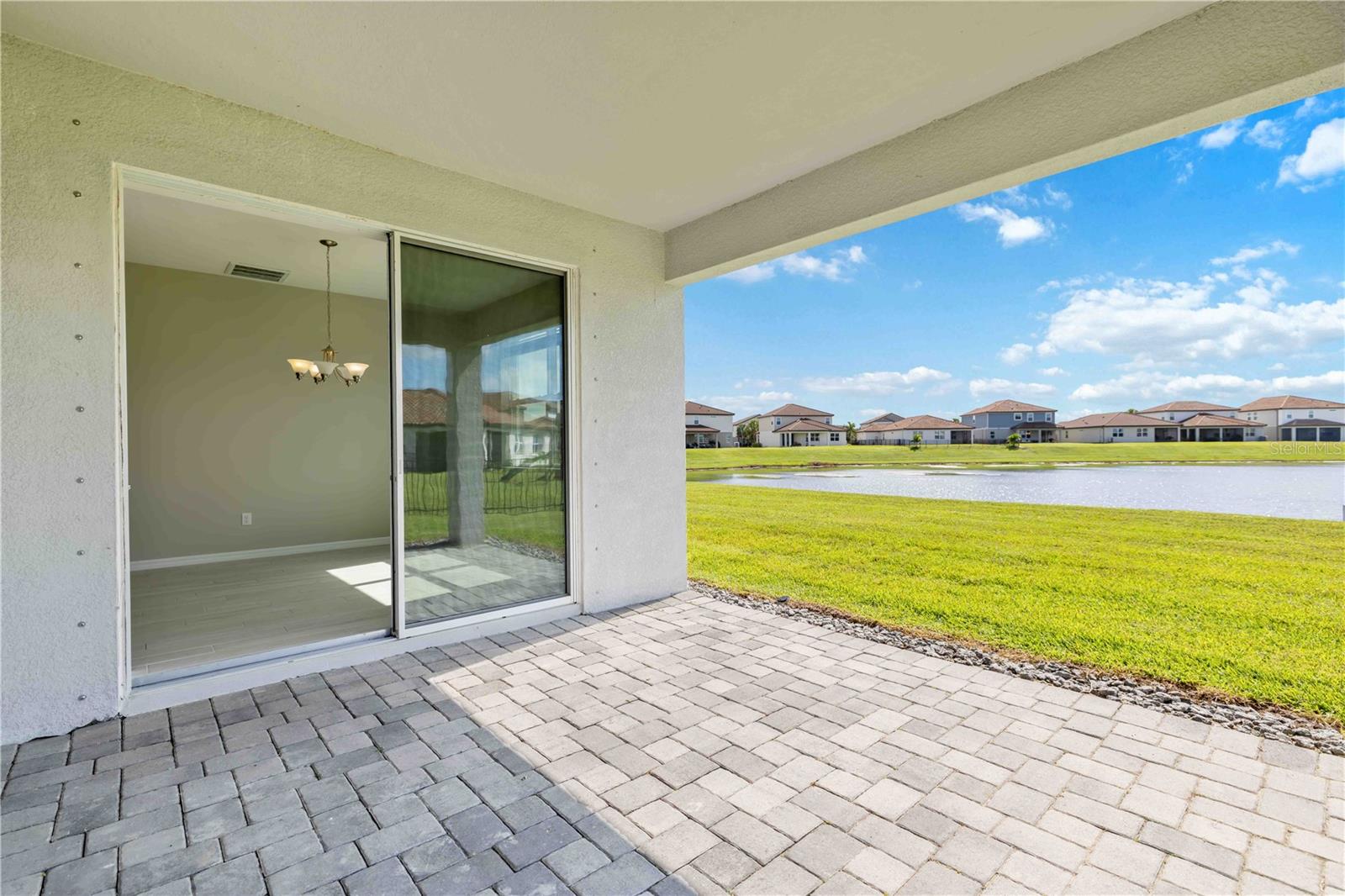 13723 GREEN HAMMOCK PL — photo 40