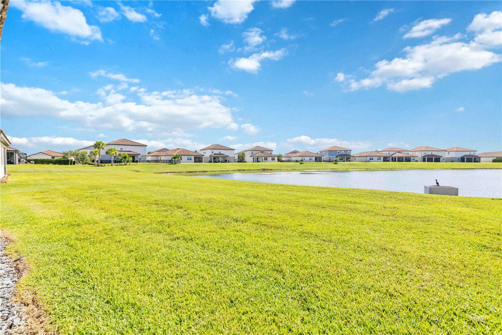 13723 GREEN HAMMOCK PL — photo 41