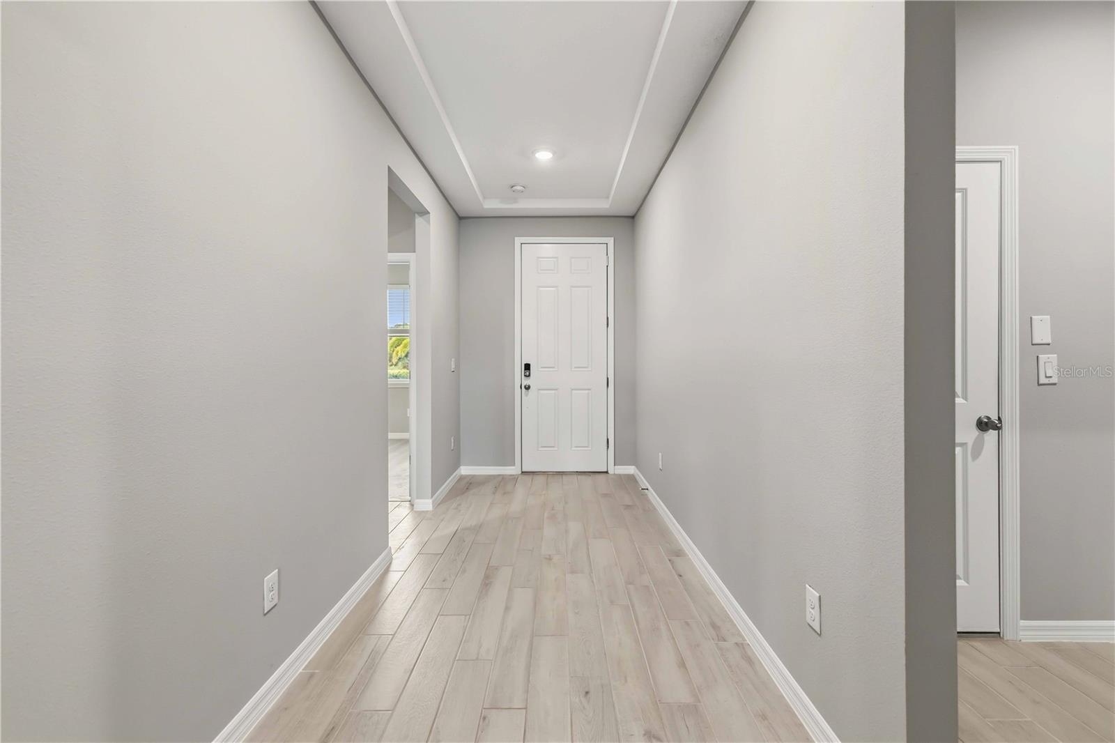 13723 GREEN HAMMOCK PL — photo 6