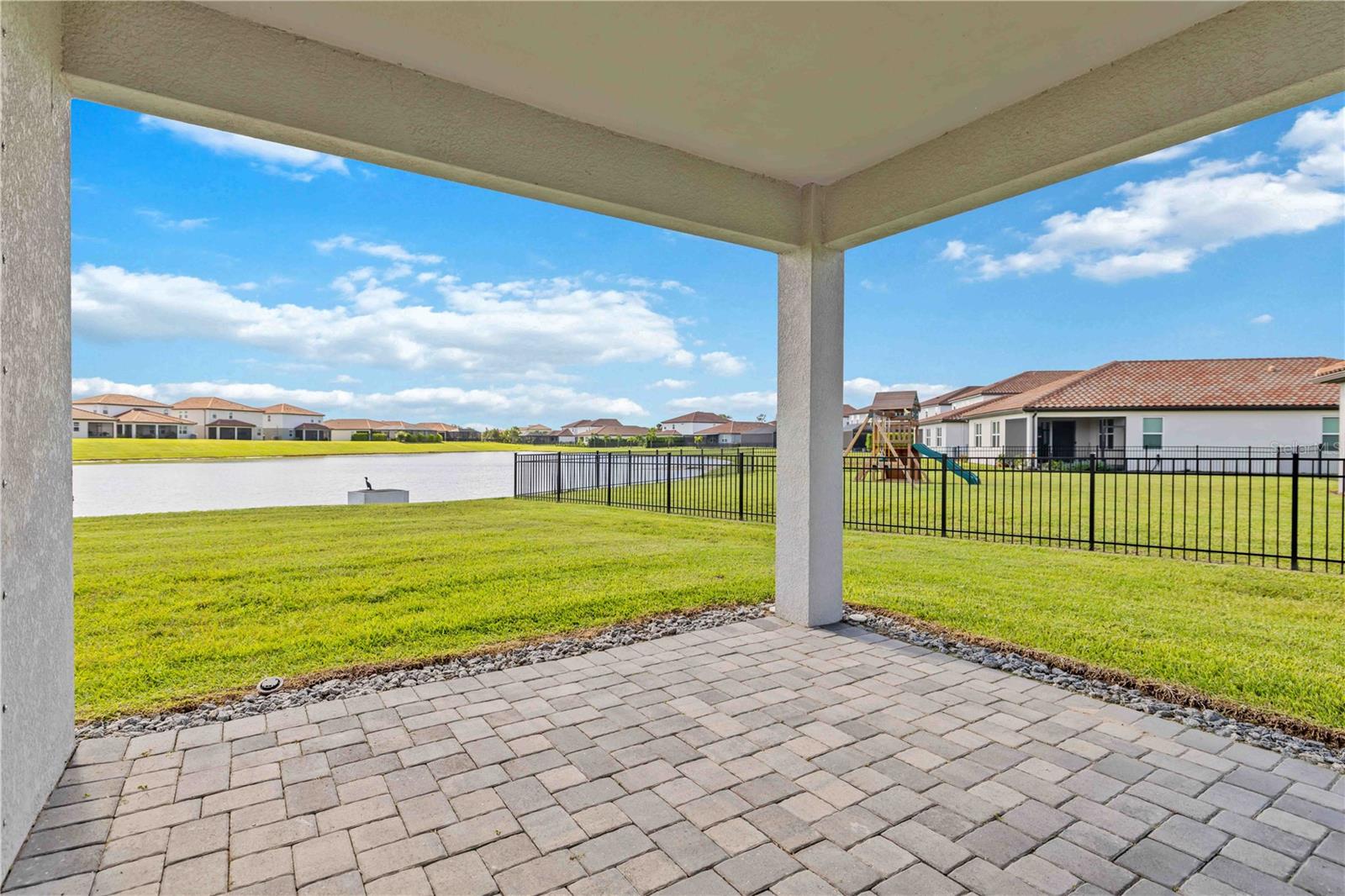13723 GREEN HAMMOCK PL — photo 39