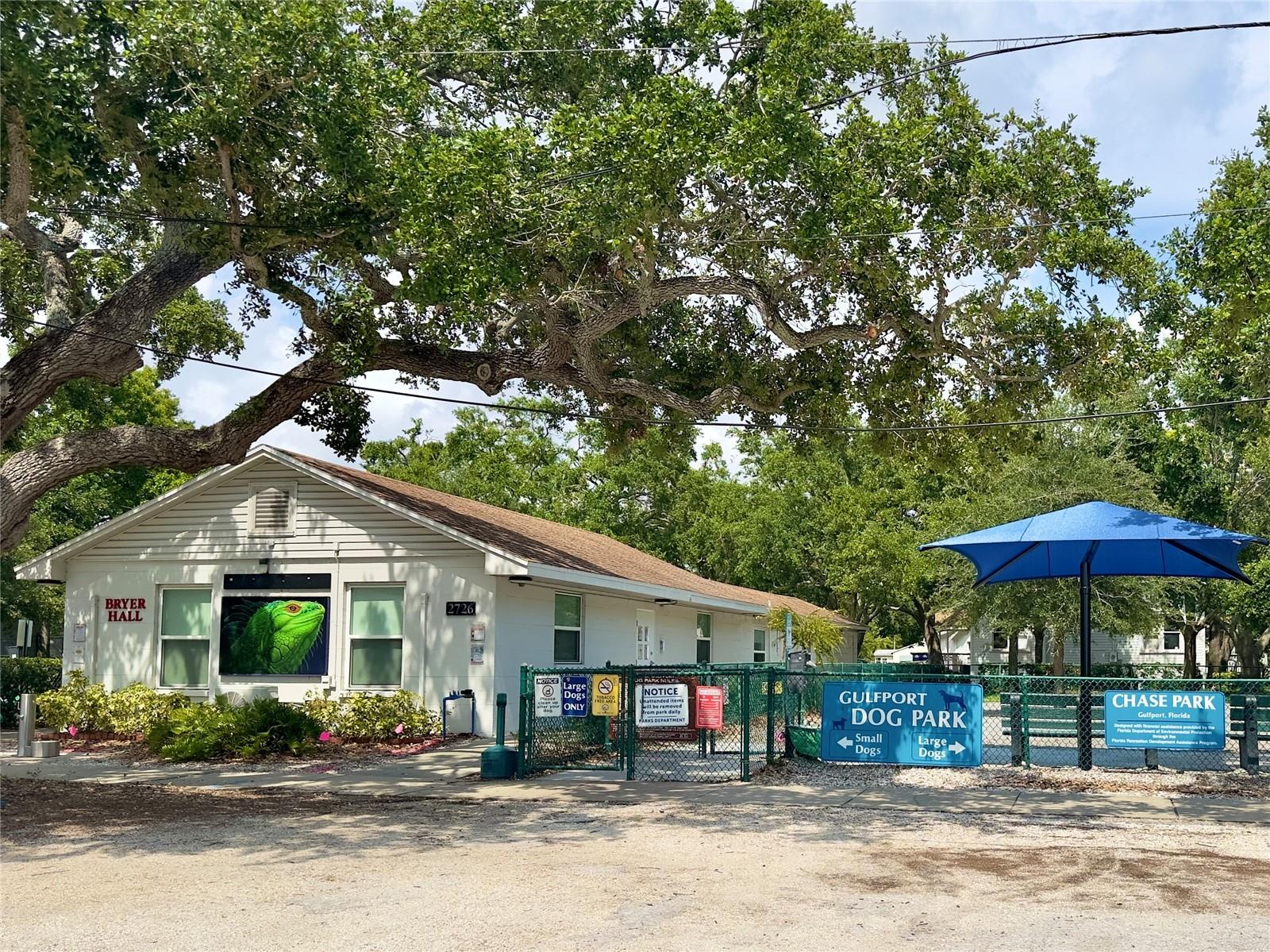 2627 52ND ST S — photo 46