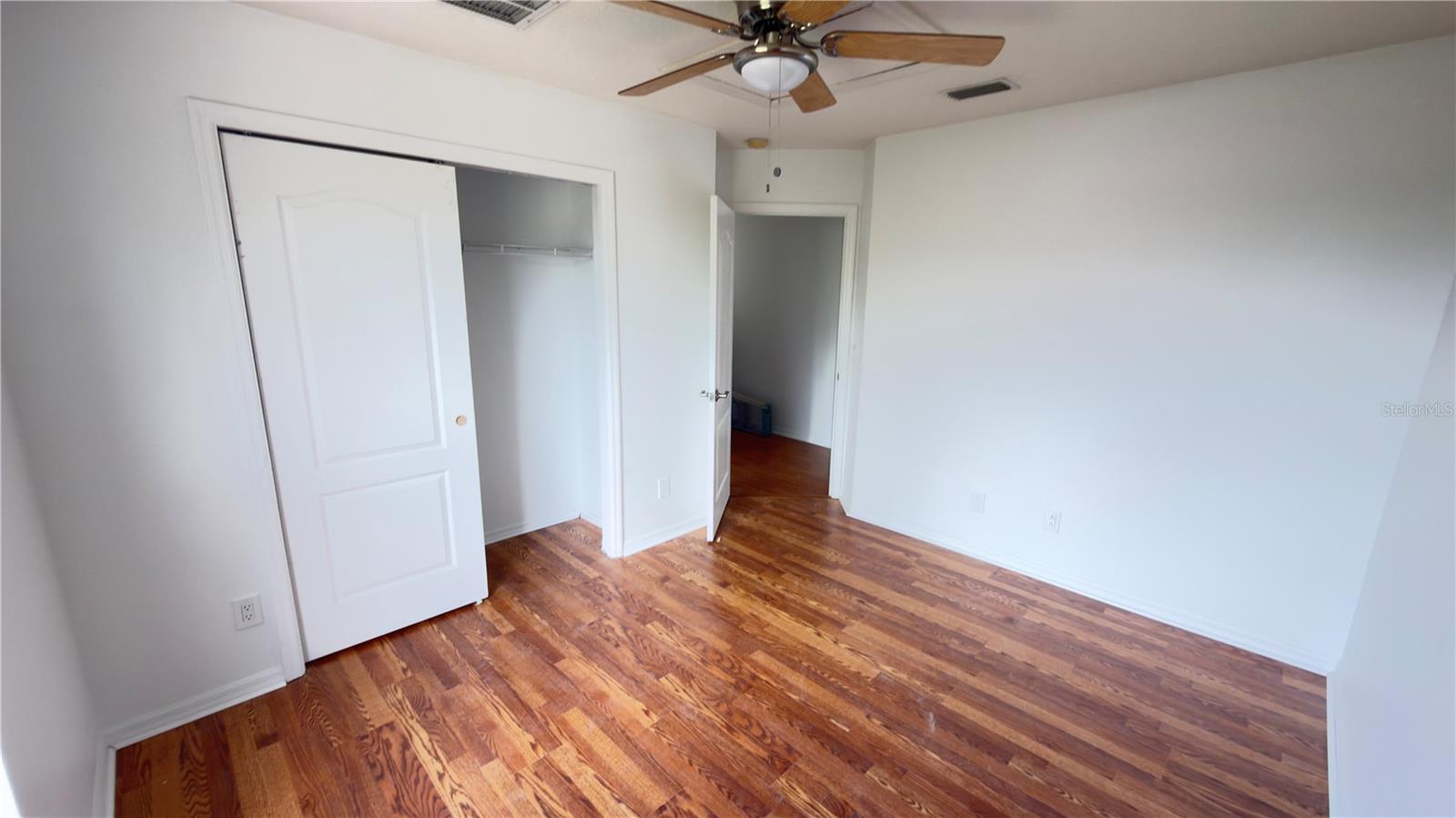 20404 HARVEST OAK CT — photo 16